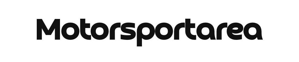 Motorsportarea